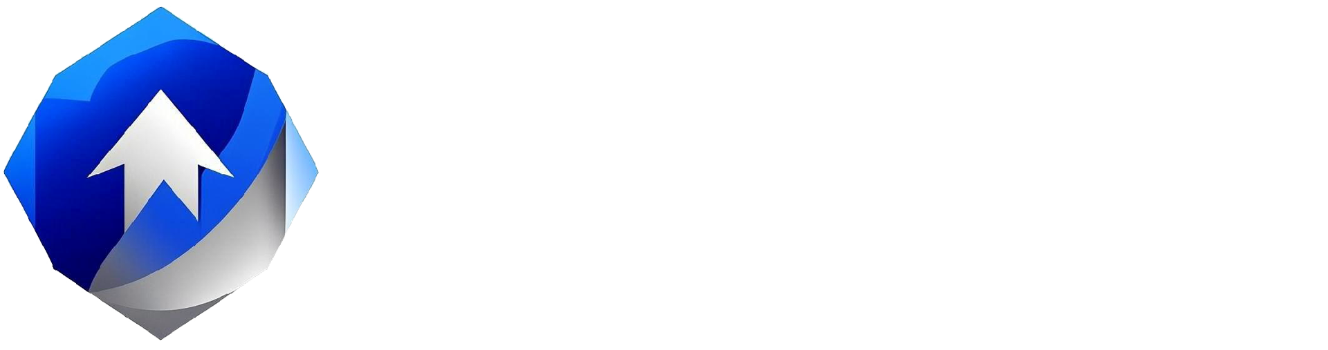 无货源单号电子面单转换物流同步工具